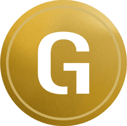 gold-token