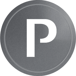 platinum-token